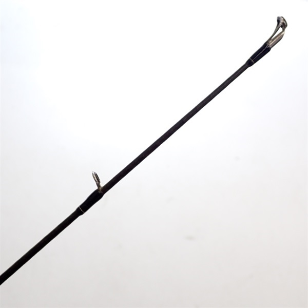 カレイドインスピラーレＲＳＩＲＳＣ－７０ＭＦ－ＳＸＦ